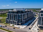 405 Dundas St 307, Oakville