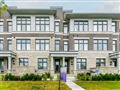 3016 Islington Ave, Toronto