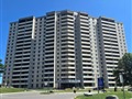 5 San Romano Way 1206, Toronto