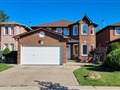 3158 Avalon Dr, Mississauga