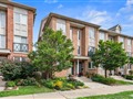 40 Market Garden Mews, Toronto