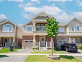 86 Stedford Cres, Brampton