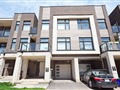 2461 Belt Lane, Oakville