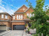 15 Cookview Dr, Brampton