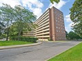 3577 Derry Rd 311, Mississauga