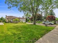 2440 Rosemary Dr, Mississauga