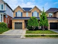 3263 Mccurdy Crt, Burlington