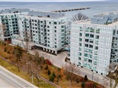 3500 Lakeshore Rd 327, Oakville