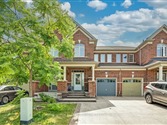 106 Hanson Cres, Milton