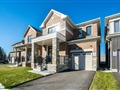 20 Callahan Crt, Brampton