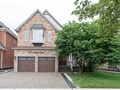 3129 Gladish Grve, Mississauga