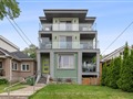 2504 Lakeshore Blvd, Toronto