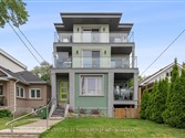 2504 Lakeshore Blvd, Toronto