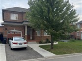 13 Ledgerock Rd, Brampton