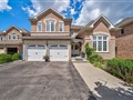 2045 Joshuas Creek Dr, Oakville