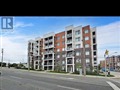 120 Canon Jackson Dr 411, Toronto