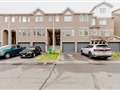 108 Spadina Rd 108, Brampton