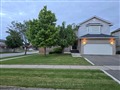 2211 Heidi Ave, Burlington