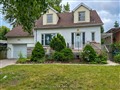 461 Rathburn Rd, Toronto