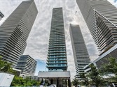 33 Shore Breeze Dr 2611, Toronto