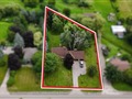 2693 Embleton Rd, Brampton