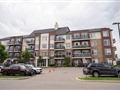 54 Sky Harbour Dr 306, Brampton