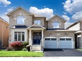 557 Daniel Clarke Way, Oakville