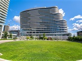 2520 Eglinton Ave 1504, Mississauga