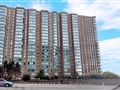 115 Hillcrest Ave 2015, Mississauga