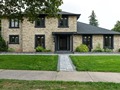 2535 Robin Dr, Mississauga