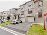 82 Guildford Cres 82, Brampton