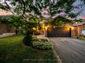 1438 Winterbourne Dr, Oakville