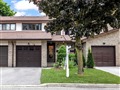 58 Dawson Cres, Brampton