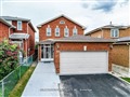 46 Kingknoll Dr, Brampton