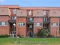 1395 Williamsport Dr 342, Mississauga