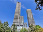 30 Shore Breeze Dr 4816, Toronto