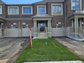 29 Bermondsey Way, Brampton