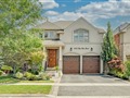 2240 Pine Glen Rd, Oakville