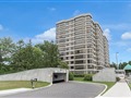 330 Mill St 811, Brampton