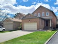 2502 Burnford Tr, Mississauga