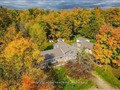 14576 Winston Churchill Blvd, Halton Hills