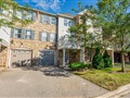 3185 Stornoway Circ, Oakville