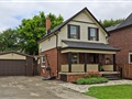 34 Fairfield Ave, Toronto