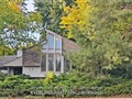 98 Rathburn Rd, Toronto