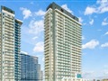 2560 Eglinton Ave 610, Mississauga