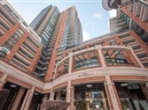 800 Lawrence Ave 303, Toronto