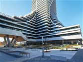 30 Shore Breeze Dr 1213, Toronto