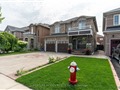 31 Mountland Rd, Brampton