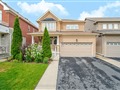 18 Openbay Gdns, Brampton