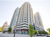 4085 Parkside Village Dr 404, Mississauga